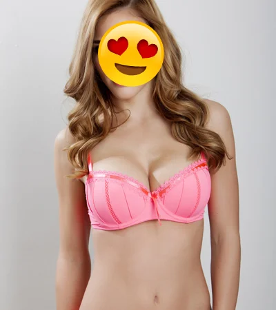 Escort Girl in Vaishali